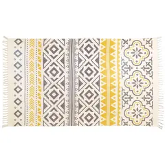 Rug 60x80 cm MH-08