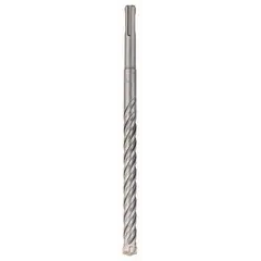 Auger Bosch SDS-plus-5X 12x150/210 mm (2608833808)
