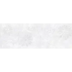 კაფელი Emotion Ceramics PR FRESCO DAISY BLANCO MAT PRI 20X60სმ