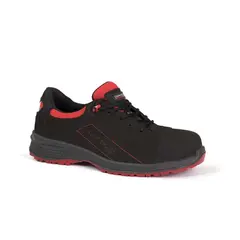 Safety shoe Giasco S3 Rugby KU025N 41