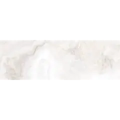 კაფელი Itaca Arabesque Grey 300x900 მმ