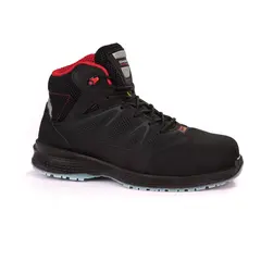 Safety shoe Giasco S3 Karate KU069N 41