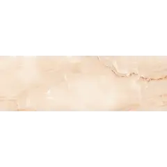 კაფელი Itaca Onyx Crema 300x900 მმ