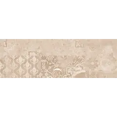 კაფელი Itaca Cronos Crema HL 02 300x900 მმ
