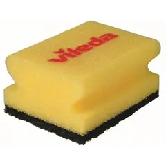 ღრუბელი VILEDA 506076