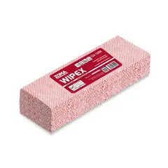 Cleaning wipes reusable 25 pc