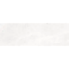 კაფელი Itaca Siena Silver 300x900 მმ