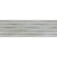 Tile Itaca DUNE WHITE WAVES HL 30x90cm