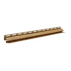 Internal corner VOX Nature SVPU-13 Oak Winchester 3.05 m