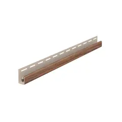 Plank-J VOX Nature SVP-15 J-TRIM Golden Oak 3.05 m