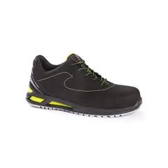 Safety shoe Giasco S3 Fiji 3H142EV 43