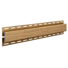 Connecting plank VOX Nature SVPU-18 Oak Winchester 3.05 m