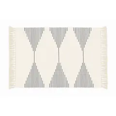 Rug 60x80 cm MH-06