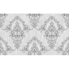 Wallpaper YASHAM 22012-1 1.06X10 m