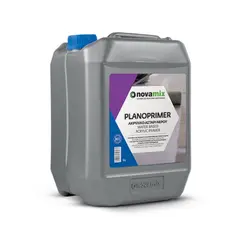 Primer Novamix PLANOPRIMER 5l
