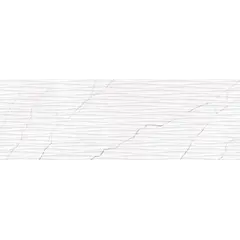 Tile Itaca Donna Silver HL 2 P 300x900 mm