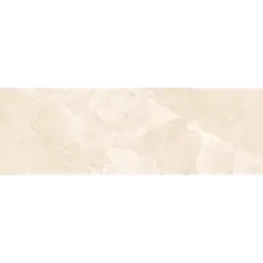 კაფელი Itaca Indiga Crema 300x900 მმ