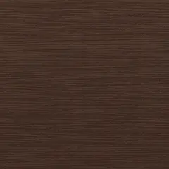 Soffit for roof VOX SV-09 0.3х2.7 m brown