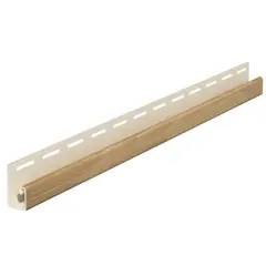 Plank-J VOX Nature SVP-15 J-TRIM Oak 3.05 m