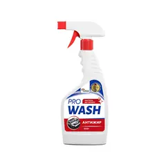 Kitchen cleaning liquid PRO WASH 500 g