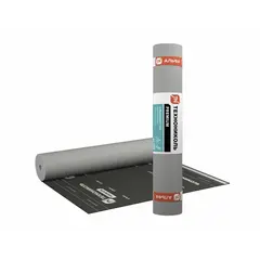 Мембрана диффузионная Technonicol Alfa Vent 130 1.5 м