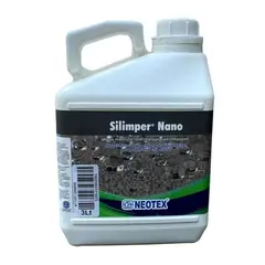 საიზოლაციო მასალა Neotex Silimper Nano 3 ლ