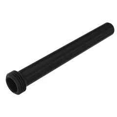 Flush pipe for installation IZYAPI Ø45*400 mm
