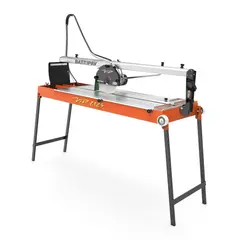 კერამიკული ფილის საჭრელი Battipav Vip 2125 1400W