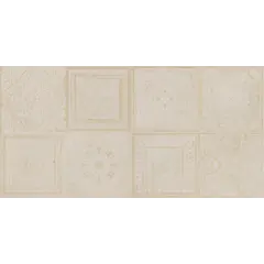 Tile Itaca G LUX BEIGE DÉCOR GLUE 300X600mm