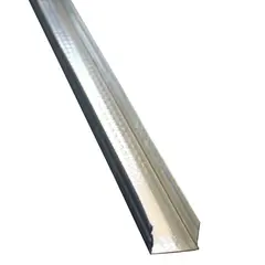 Профиль Nova UD 0.35x67.50x3000