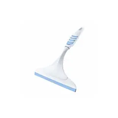 Glass cleaner with handle Titiz 19x25 cm