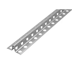 Маяк Nova 10 мм (0.35x35x3000)