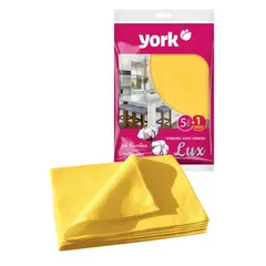 Kitchen cloth York 5+1 cotton
