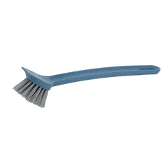 Dishwashing brush York