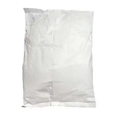 ბოჭკო Neotex PP Fiber 12 მმ 600 გ