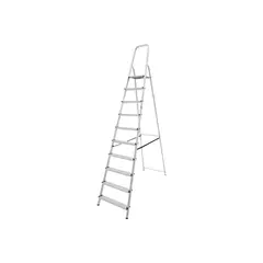 კიბე ალუმინის NV 111, 1x10 (1110110)