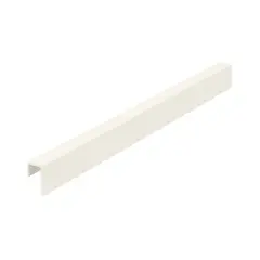 თამასა უნივერსალური Profile VOX Kerrafront FS-251 კრემისფერი 3 მ A