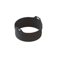 Патрубок переходник Standartpark Polymax Basic PP 11 12 06 PP 68655