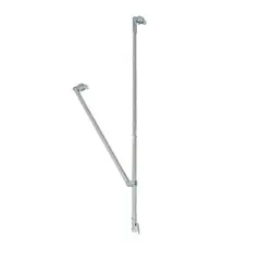 Подпора для вышки Krause ClimTec 714039