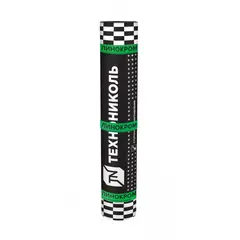 Roofing material Technonicol Linocrom XPP 1x15 m