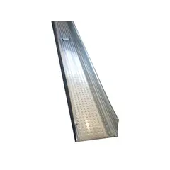 Профиль Nova CW 0.50x150x3000