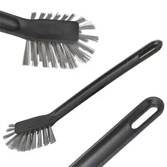 Brush for washing dishes York 25 cm