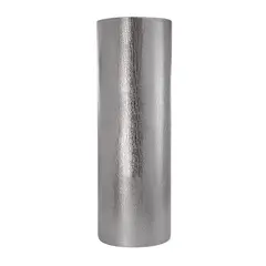 Утеплитель рулонный Normaizol Алюфом A5 1.2 м