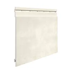 პანელი Profile VOX Kerrafront KF FS-301 CX Trend Stone Ivory 0.32х2.95 მ A