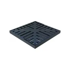 Lattice Standartpark Basic РВ-28.28 278x278x22 mm