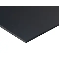 Фанера для опалубка восстановленная 18x2440x1220 мм 3-6 циклов не подходит для резки