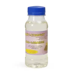 White spirit N.U.G.O. 0.2 л