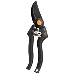 სეკატორი FISKARS 1001530
