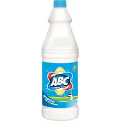 გამათეთრებელი  თხევადი ABC