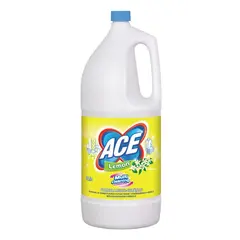 მათეთრებელი ACE Lemon